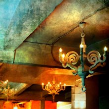 loft. wine bar / слушая:Herbie Mann - The Letter
http://www.youtube.com/watch?v=WEaCHynJaTA&amp;am...