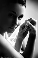 Victoria / portfolio