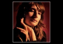 цвет / цвет.