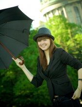 &nbsp; / пленэр