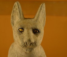 &nbsp; / Приятного просмотра!