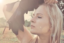 carrion-crow / модель: Анастасияrnместо: Брестская крепость