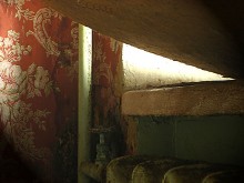 Угол / Из серии &quot;Углы&quot;