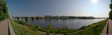 Тверь. Часть 2 / Тверь