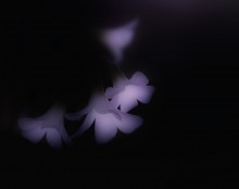 Тайна... / http://www.youtube.com/watch?v=qtCxyYBuQYc&amp;feature=related