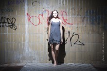 Undergroung / .......