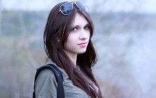 Молодость. / дочь моя...