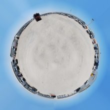 Kiyanly - База OGT (офис и инженерный отдел) / Местоположение:
40° 9' 38.89" N 52° 46' 34.54" E