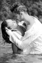 passion.... / ..........