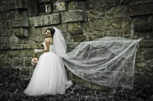 Bride / Bride