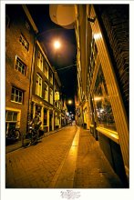Amstel Street / ***sweet dream