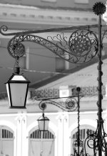 Костромские фонарики)) / Кострома 2011 год