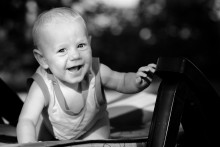 &nbsp; / Искренность