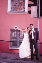 stop / без комментариев