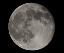 Спутник / ...............