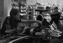 ФОРМУЛА ЛЮБВИ / презентация новой Формулы