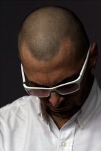 DJ / комментарий
