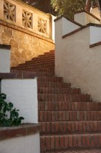 Лестницы Калелы / без комментов