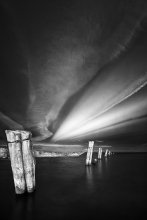  / infrared
Белое озеро