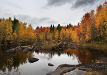  / Карелия
