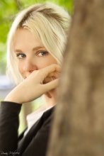 photo №8 / photo №8