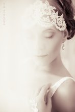  / Платье и аксессуары - дизайнер NATALIA RODIONENKO, http://www.rodionenko.ru
Модель - Екатерина Мулюкина
Визаж и причёска - Ника Логвиненко