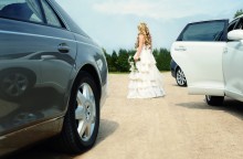 12авг2 / ........