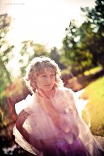 """ / ______________