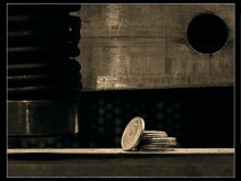 Реальный сектор экономики / Реальный сектор экономики