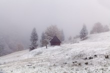 Туманы - снегопады / Приглашаю на творческий семинар по пейзажной и панорамной фотографии

http://www.studio67.by/index.php?id=129