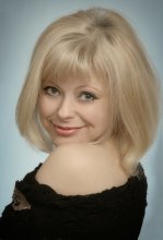 Инла / *******