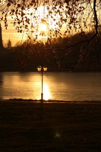 Под вечер / .........