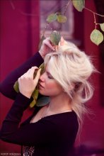 Photo №13 / Photo №13