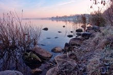 .............Brightly morning............. / Минское.....Обязательно жмем F11, шоб ничто не отвлекало)))