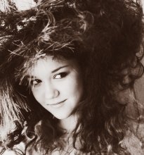 &nbsp; / про мысли в голове