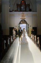 По солнечной дорожке… / ********