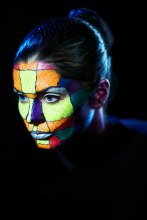 Shadowgraph / модель Юлия Симова
визаж Елена Илюхина
http://www.fotoatelie.by