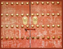 Все..история закрыта / ***