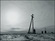Единочество / ***
