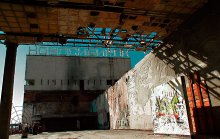 новосибирск- welcom / ***