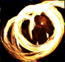 Огнепоклонница2 / ***