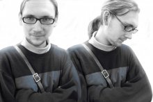 сватлый Вау / темный раньше выкладывался