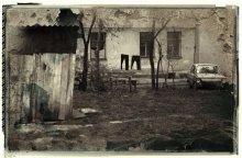 grodno / ***
