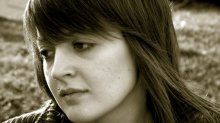 две минуты до разлуки / ***