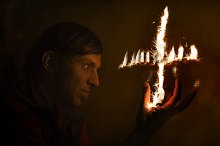 Магия огня и выдержки / http://photoclub.by/work.php?id_photo=30118&id_auth_photo=1995#comm
из серии.
