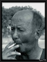 Мелещенко / ***