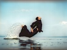 Страсть ЖИЗНИ / Спасибо Жене. За талант, терпение и силы потраченные на эту серию.
(На фото - Женя Корняг, хореограф)