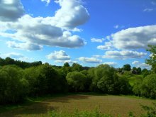 % яркости / ***