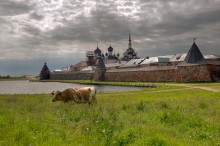  / Соловки,,,,,,,,,,,,,,,,