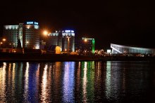 Минск / Минск